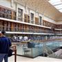 State Library of NSW