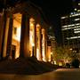 State Library of NSW