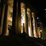 State Library of NSW