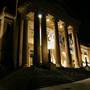 State Library of NSW