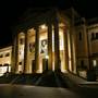 State Library of NSW