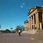 State Library of NSW