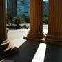 State Library of NSW