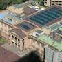 State Library of NSW