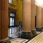 State Library of NSW