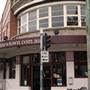 Union Hotel