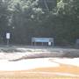 Store Beach