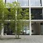 UNIVERSITY OF NSW - Brutalist