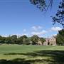 St Paul's College - Sydney University