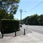 St Paul's College - Sydney University