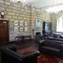 St Paul's College - Sydney University