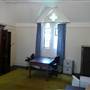 St Paul's College - Sydney University
