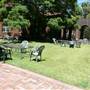 Women's College - Sydney University