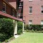 Women's College - Sydney University
