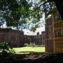 Wesley College - Sydney University