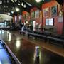 Wesley College - Sydney University