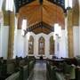 Wesley College - Sydney University
