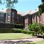 Wesley College - Sydney University