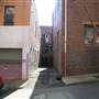 Surry Hills - Sophia Lane