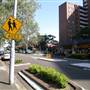 Northcott Estate
