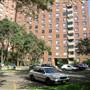Northcott Estate