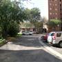 Northcott Estate