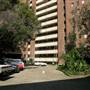 Northcott Estate