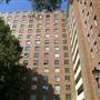 Northcott Estate