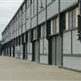 Walsh Bay - Piers/Wharves Pier 2/3