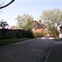 Northcott Estate