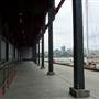 Walsh Bay - Piers/Wharves Pier 2/3