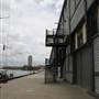 Walsh Bay - Piers/Wharves Pier 2/3