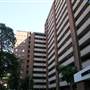Northcott Estate