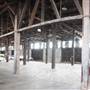 Walsh Bay - Piers/Wharves Pier 2/3