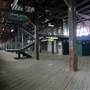 Walsh Bay - Piers/Wharves Pier 2/3