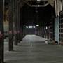 Walsh Bay - Piers/Wharves Pier 2/3