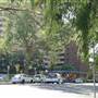 Northcott Estate