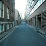 Surry Hills - Sophia Street