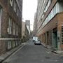 Surry Hills - Sophia Street