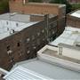 Surry Hills - Sophia Street