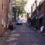Surry Hills - Sophia Street