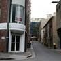 Bourke Street