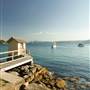 Lady Bay Beach