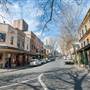 SURRY HILLS - PERIOD