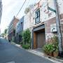SURRY HILLS - PERIOD