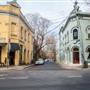 SURRY HILLS - PERIOD