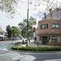 SURRY HILLS - PERIOD
