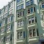 SURRY HILLS - PERIOD