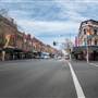 SURRY HILLS - PERIOD