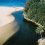 Wattamolla Beach